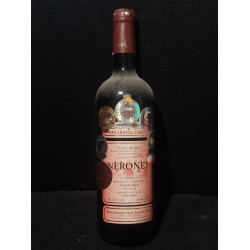 NERONET r. 2009 UPOZORNĚNÍ:...
