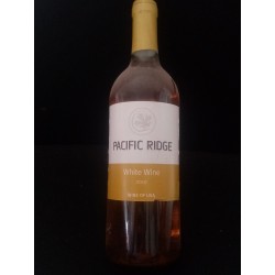 PACIFIC RIDGE r.2010...