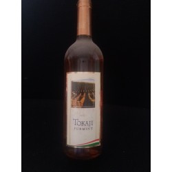 Tokaji r. 2009 UPOZORNĚNÍ:...