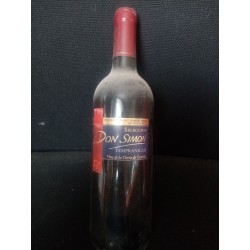 Tempranillo r.2010 ?...