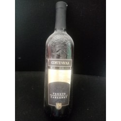 CABERNET r.2010...