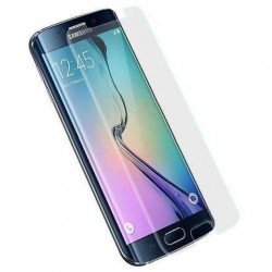 Tvrzené sklo pro Samsung...