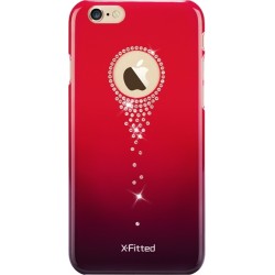 Plastový kryt pro Apple...