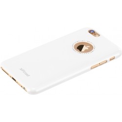 Plastový kryt pro Apple...