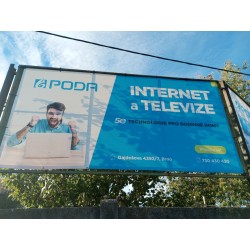 Hrušovany u BRNA Pronájem...