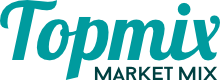 Topmix-marketmix
